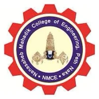Nanasaheb Mahadik College of Engineering (NMCE)
