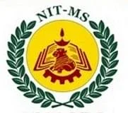 Nandi Institute of Technology and Management Sciences (NITMS)