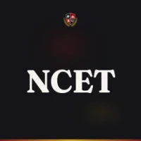 Naraina College of Engineering and Technology (NCET)
