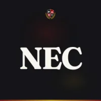 Narasaraopeta Engineering College (NEC)