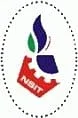 Narasu's Sarathy Institute of Technology (NSIT)