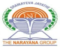 Narayana Engineering College Gudur (NEC)
