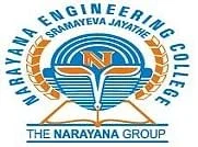 Narayana Engineering College (NEC)