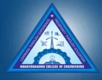 Narayanaguru College of Engineering (NGCE)
