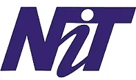 Narula Institute of Technology (NIT Agarpara)