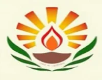 Nathdwara Institute of Engineering and Technology (NIET)