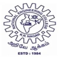 National Engineering College (NEC)