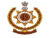 National Fire Service College (NFSC)