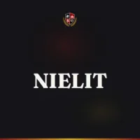 National Institute of Electronics and Information Technology (NIELIT)
