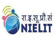 National Institute of Electronics & Information Technology (NIELIT)