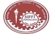 National Institute of Foundry & Forge Technology (NIFFT)