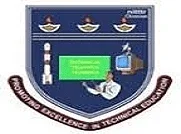 National Institute of Technical Teachers Training and Research (NITTTR)