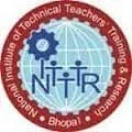 National Institute of Technical Teachers' Training and Research (NITTTR)