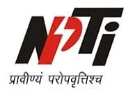 National Power Training Institute (NPTI)