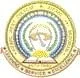 Government Aizawl West College