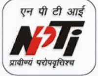National Power Training Institute (NPTI)