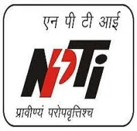 National Power Training Institute (NPTI)