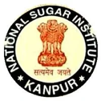 National Sugar Institute (NSI)
