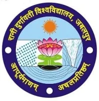 Government Art's College Niwas