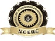 Nehru College of Engineering and Research Centre (NCERC)