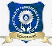 Nehru Institute of Engineering and Technology (NIET)
