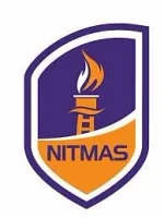Neotia Institute of Technology Management and Science (NITMAS)