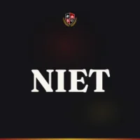 Netaji Institute of Engineering & Technology