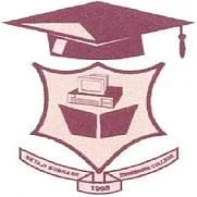 Netaji Subhash Engineering College (NSEC)
