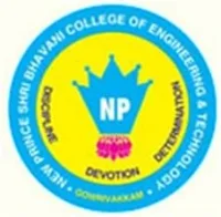 New Prince Shri Bhavani College of Engineering & Technology (NPSBCET)