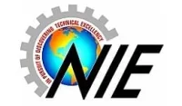 Newton's  Institute of Engineering (NIE)