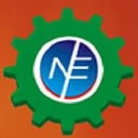 Nikhil Institute of Engineering and Management (NIEM)