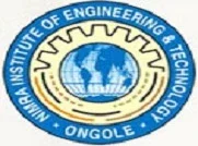 Nimra Institute of Engineering and Technology (NIET)