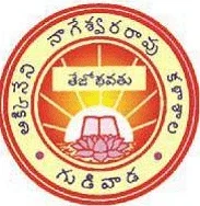 Akkineni Nageswara Rao College (ANR)