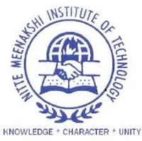 Nitte Meenakshi Institute of Technology (NMIT)
