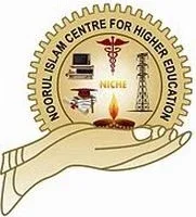 Noorul Islam Centre for Higher Education (NICHE)