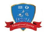Nova Institute of Technology (NITE)