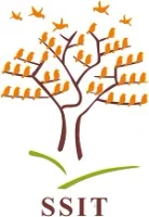 Swaminarayan Siddhanta Institute Of Technology