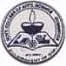 Government Arts and Science College