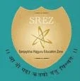 Sanjaybhai Rajguru Education Zone (SREZ)