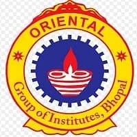 Oriental Engineering College (Polytechnic) (OEC)
