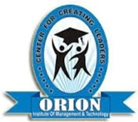 Orion Institute of Management and Technology (OIMT)