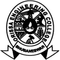 Orissa Engineering College (OEC)