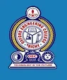 Oxford Engineering College