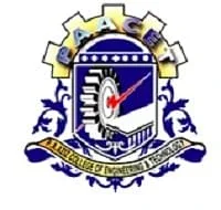 P.A. Aziz College of Engineering and Technology (PAACET)