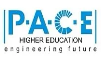 PA College of Engineering (PACE)