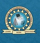 PA College of Engineering and Technology (PACET)