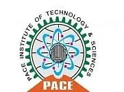 PACE Institute of Technology and Sciences