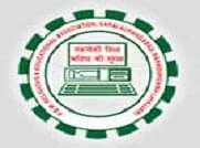 PDM College of Engineering for Women