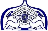 PES College of Engineering (PESCOE)