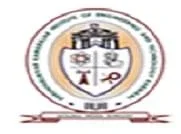 Perunthalaivar Kamarajar Institute of Engineering and Technology (PKIET)